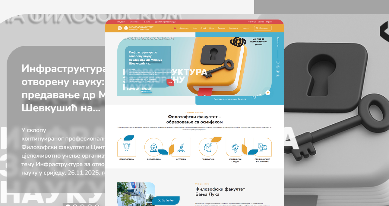 portfolio-image