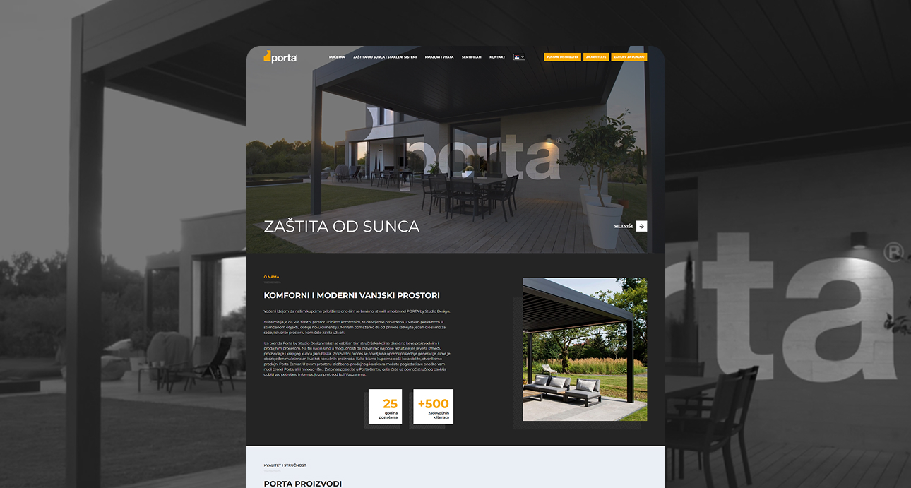 portfolio-image