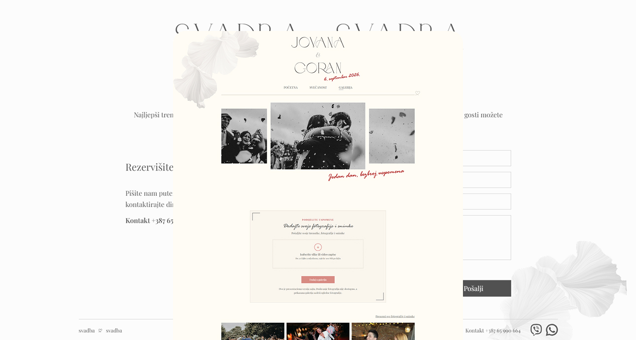 portfolio-image