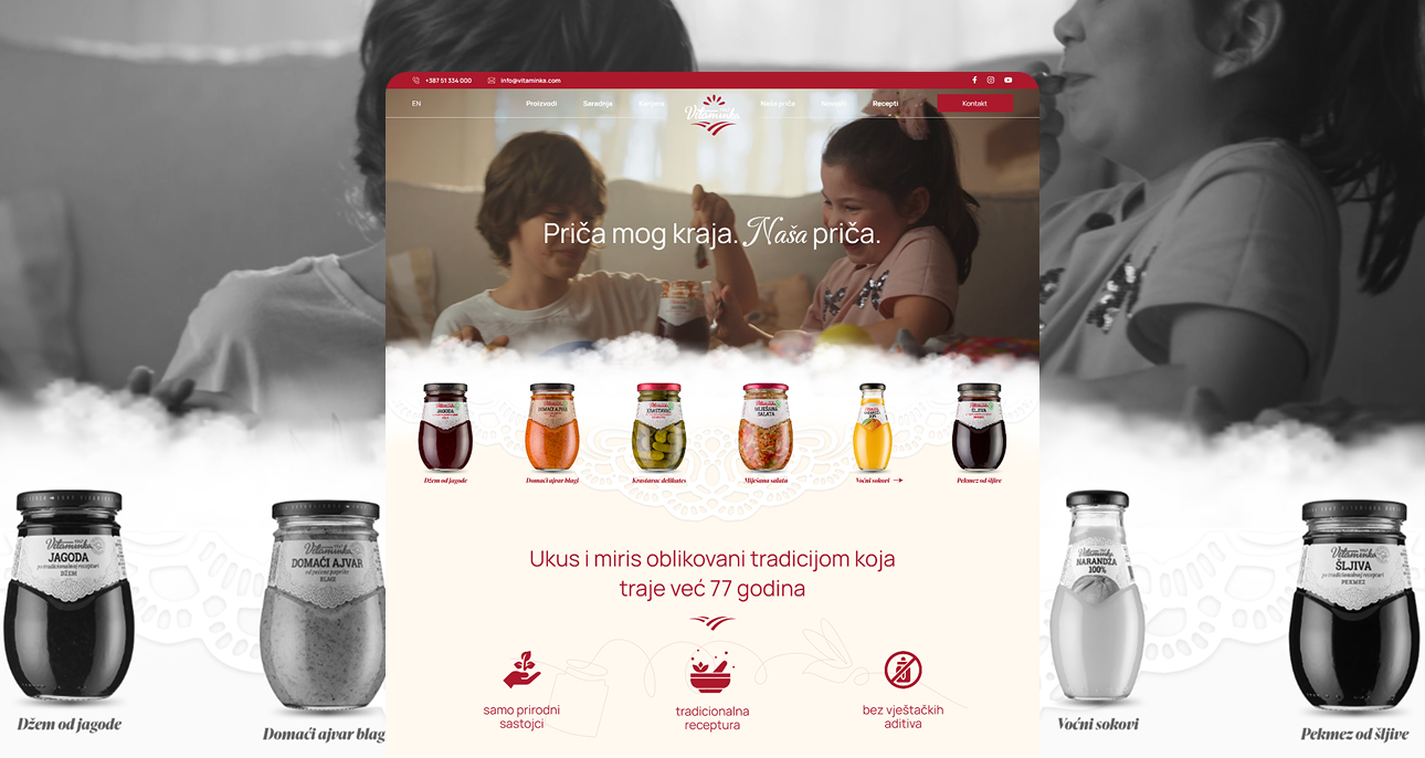 portfolio-image