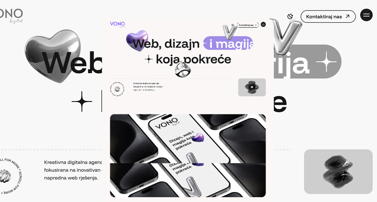 portfolio-image